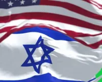 अमेरिका ने इजरायल को दी 12,000 बम बेचने की मंजूरी : सौदे की कीमत लगभग 15.18 करोड़ डॉलर, क्षेत्रीय खतरों के खिलाफ बढ़ेगी प्रतिरोध क्षमता