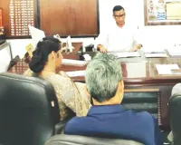 आईपीएल का शेड्यूल नहीं आया, लेकिन तैयारियां जोरों पर, बीसीसीआई की टीम ने लिया स्टेडियम का जायजा