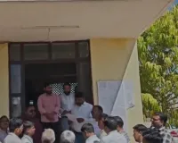 तरुण खटीक लिंचिंग के विरोध में खटीक समाज का प्रदर्शन, फास्ट ट्रैक कोर्ट में मुकदमे की मांग