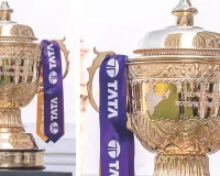 आईपीएल-2026 की शुरुआत 28 मार्च से होगी, बंगाल-तमिलनाडु सहित 5 राज्यों में चुनावों के चलते कार्यक्रम बदला