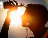 Weather Update : प्रदेश में बढ़ रहा गर्मी का सितम, अब लू चलने के भी आसार, जानें आने वाले दिनों में कैसा रहेगा मौसम  