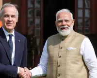 द्विपक्षीय संबंधों में विश्वास बहाली की सार्थक पहल