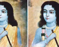 परकोटे में गूंजेंगी ढूंढाड़ी भजनों की स्वर लहरियाँ : 11 से 14 मार्च तक आयोजित होगा 86वां श्री प्रेमभाया महोत्सव, चार दिवसीय भक्ति संगीत समारोह