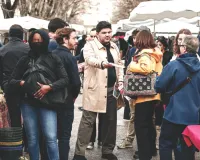 दक्षिण पश्चिम रेलवे सुरक्षा बल की बड़ी कार्रवाई: आरपीएफ ने फरवरी में 51 बच्चों को बचाया 44.8 लाख रुपए का सामान लौटाया