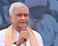 कृषि विभाग और आईओआरए ईकोलोजिकल सोल्यूशन के मध्य कार्बन क्रेडिट को लेकर हुई सहमति, पर्यावरण संरक्षण के साथ किसानों को मिलेगा आर्थिक लाभ