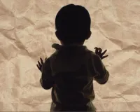 लापता बच्चों की बढ़ती संख्या एक सामाजिक संकट