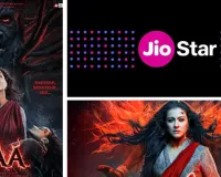 अंतर्राष्ट्रीय महिला दिवस पर जियोस्टार का खास प्लान, 50 महिला-प्रधान फिल्मों के साथ ‘मां’ का होगा वल्र्ड टीवी प्रीमियर