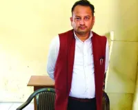 सीकर में एसीबी की बड़ी कार्रवाई : 13 लाख की रिश्वत लेते ईडी का हेड कॉस्टेबल गिरफ्तार, मांगे थे 15 लाख रुपए