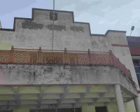 बिना टैक्स चल रहे डंपरों पर शिकंजा : जयपुर आरटीओ की बड़ी कार्रवाई की तैयारी, खान विभाग को भेजी सूची