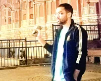 होली पर सफाई का औचक निरीक्षण : रात में फील्ड में पहुंचे निगम आयुक्त, शहर को साफ एवं स्वच्छ बनाने के लिए स्पेशल टीमों का किया गठन