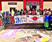 स्वच्छता के लिए निगम की टीम ने चलाया अभियान : लोगों को किया जागरूक, सैनी ने कहा- शहर को साफ रखने के लिए किए जा रहे कार्य