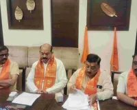 अजमेर में नव संवत्सर 2083 का उल्लास: 18-19 मार्च को धार्मिक व सांस्कृतिक कार्यक्रमों की धूम