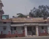 किसान लोन क्लेम प्रक्रिया हुई आसान, अजमेर में 6 माह में 107 मामलों का निस्तारण