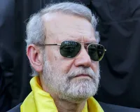 मिडिल ईस्ट में खलबली: ईरान के सुरक्षा प्रमुख अली लारीजानी को इजरायल ने बनाया निशाना, मौत पर सस्पेंस ?