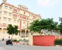 जंगल सफारी अब होगी महंगी : प्रदेश में वाइल्डलाइफ सफारी के शुल्क में 10 प्रतिशत की बढ़ोतरी, एक अप्रैल से लागू होगी नई दरें