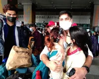 आर्मेनिया सरकार को जयशंकर ने दिया धन्यवाद: 550 से अधिक भारतीय नागरिकों को ईरान से निकालने में की मदद, बचाव अभियान जारी