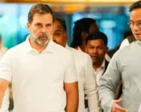 असम में कांग्रेस के सामने चुनौतियां: अपार पार्टी का बिखराव बन सकता है घातक, मुसलमानों की अहम भूमिका