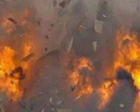 नाइजीरिया में भीषण आतंकवादी हमला: 23 से अधिक लोगों की मौत, अन्य 108 घायल, बचाव और राहत कार्य जारी