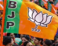 केरल विधानसभा चुनाव: भाजपा ने जारी की 39 उम्मीदवारों की दूसरी सूची, कुम्मनम राजशेखरन को आरणमुला और अश्विनी एमएल को कासरगोड से चुनाव मैदान में उतारा 