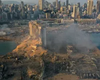 बुल्गारिया ने रूसी नागरिक इगोर ग्रेचुश्किन को किया रिहा: जहाज विस्फोट मामले में किया गया था गिरफ्तार, 121 लोगों की हुई थी मौत 