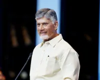 नायडू सरकार का बड़ा कदम, 13 साल से कम उम्र के बच्चों के सोशल मीडिया इस्तेमाल पर लगाई रोक, 90 दिनों में लागू होगा नियम