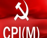 घरेलु और व्यवसायिक गैस सिलेण्डर की कालाबाजारी पर रोक लगाओ: माकपा