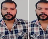 जबरदस्ती वसूली के लिए सैल्समैन से मारपीट करने वाला हिस्ट्रीशीटर दानिश कुरैशी गिरफ्तार, पुलिस जांच शुरू