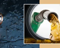 अंतर्राष्ट्रीय बाजार में कच्चे तेल में नरमी : पेट्रोल-डीजल के दाम स्थिर, तेल विपणन कंपनियों पर दाम बढ़ाने का दबाव