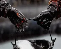 अंतर्राष्ट्रीय बाजार में कच्चे तेल की कीमतों में तेजी: पेट्रोल-डीजल के दाम स्थिर, गाड़ी के टेंक फुल करवाने से पहले जानें क्या है आज आपके शहर में भाव