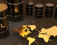 अंतर्राष्ट्रीय बाजार में आज कच्चे तेल में तेजी: पेट्रोल-डीजल की कीमतों में कोई बदलाव नहीं, गाड़ी का टेंक फुल करवान से पहले जानें क्या है आपके शहर का भाव 