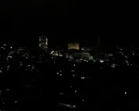 क्यूबा ने एक सप्ताह के भीतर दूसरी बार राष्ट्रव्यापी विद्युत ठप होने की घोषणा की, ट्रंप ने की सत्तारूढ़ कम्युनिस्ट सरकार के जल्द ही गिरने की भविष्यवाणी