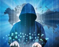 श्रीनगर में अंतरराष्ट्रीय साइबर रैकेट का भंडाफोड़: सात आरोपी गिरफ्तार, छापेमारी के दौरान भारी मात्रा में डिजिटल उपकरण जब्त