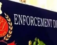 आय से अधिक संपत्ति मामला: ईडी ने एसईसीएल अधिकारी की 83.24 लाख रुपये की संपत्ति कुर्क की, जांच जारी