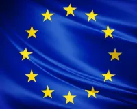 ईरान पर शिकंजा: यूरोपीय संघ परिषद ने मानवाधिकार उल्लंघनों को लेकर ईरान पर लगे प्रतिबंधों को बढ़ाया, दूरसंचार निगरानी उपकरणों के निर्यात पर प्रतिबंध शामिल