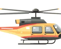 राजस्थान एयरोस्पेस एण्ड डिफेंस पॉलिसी-2026 : प्रदेश में बनेंगे विमान, रडार, ड्रोन, हेलीकॉप्टर और मिसाइलें, निवेशकों को मिलेगी सात वर्षों तक विद्युत शुल्क में 100% छूट