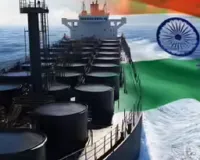 अमेरिका-ईरान संघर्ष का एशिया, अफ्रीका और यूरोप के लिए गंभीर नतीजों की आशंका