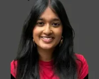 टेक्सस में अंधाधुंध फायरिंग में भारतीय मूल की छात्रा सहित 4 लोगों की दर्दनाक मौत; संदिग्ध की मौत, पुलिस जांच शुरू