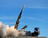 मोजतबा खामेनेई के ईरान का सर्वोच्च नेता बनने के बाद इजरायली एवं अमेरिकी ठिकानों पर ड्रोन हमला, ऑपरेशन ट्रू प्रॉमिस 4 पूरी तरह सफल 