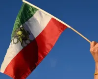 ईरान के सर्वोच्च नेता के नाम पर बनी सहमति: इजरायल ने दी जान से मारने की धमकी, जानें कौन संभालेगा देश की कमान ?