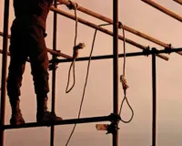 ईरान ने अमेरिका-इजरायल को गुप्त जानकारी देने के तीन दोषियों को दी फांसी: खुफिया एजेंसी मोसाद के लिए ऐसे करते थे काम, अब तक 3000 हजार से ज्यादा लोगों की मौत