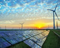 पश्चिम एशिया संकट: यूरोपीय संघ का ईंधन आयात बिल 14.9 अरब डॉलर बढ़ा; ऊर्जा मंत्रियों की मंगलवार को अहम बैठक, इन मुद्दों पर चर्चा संभव