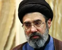 ईरानी सरकार का दावा: अमेरिकी-इजरायली हमलों में 1,300 से अधिक नागरिकों की मौत; 9,669 नागरिक ठिकाने हुए नष्ट,  अमेरिका-इजरायल जानबूझकर बुनियादी ढांचे को बना रहे निशाना