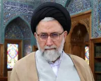 ईरान को भीषण झटका: इजरायजी हमले में खुफिया मंत्री इस्माइल खतीब की 'शहादत' की मौत, ईरानी राष्ट्रपति पेज़े​शकियन ने की पुष्टि, जताया शोक