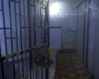 यूएन रिपोर्ट में खौफनाक सच हुआ बेनकाब: इजरायली जेलें फिलीस्तीनियों के लिए सोची-समझी क्रूरता की प्रयोगशाला, अब तक 100 से ज्यादा कैदियों की हिरासत में मौत 