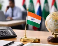 केरल सरकार की पहल: पश्चिम एशिया में जारी युद्ध के मद्देनजर केरल सरकार की हेल्प डेस्क पर प्राप्त हुए 830 कॉल,आधिकारिक दिशा-निर्देशों का कड़ाई से पालन करने की सलाह