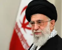 ईरान-अमेरिका जंग भारतीय डिप्लोमैसी के लिए चुनौती: इजरायल बेहद करीबी मित्र तो ईरान से भी ऐतिहासिक रिश्ते