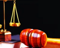 कोटा कोर्ट का बड़ा फैसला: हत्या के मामले में दस आरोपियों को उम्रकैद