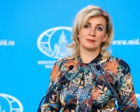 रूस ने की ईरान के न्यूक्लियर प्लांट पर मिसाइल अटैक की निंदा, कहा-इजराइल और अमेरिका को बंद करने चाहिए हमले, रेडियोलॉजिकल एवं पर्यावरणीय आपदा का खतरा होता है उत्पन्न  