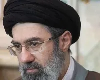 ईरान ने अमेरिका और इजरायल के साथ युद्धविराम की संभावना को नकारा, होर्मुज जलडमरूमध्य बंद होने से गहराया ईंधन संकट