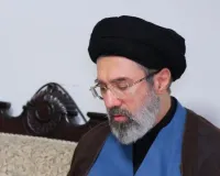 ईरान में नए युग की शुरुआत: दिवंगत अली खामेनेई के बेटे मोजतबा ने संभाली कमान, नया सर्वोच्च नेता बनते ही ईरान ने इजरायल पर बोला हमला